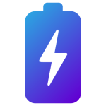Batterie portable