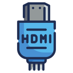 Dongle HDMi