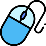Souris