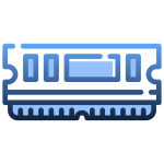RAM