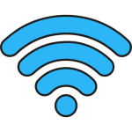 WIFI